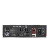 GIGABYTE Płyta główna B860 EAGLE WiFi6E B860 EAGLE WIFI6E - 1306627 - zdjęcie 4